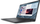 Лаптоп Дел Про 15 Есеншл PV15250, 15.6\", i7 1355U, 16GB РАМ, 1TB ССД, црн