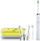 Brushë elektrike Sonicare DiamondClean  HX9332/04