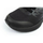 Atlete për kalamaj Skechers Texlor 403770L, të zeza