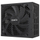 Furnizues fuqie Gigabyte UD1300GM PG5, 1300W, ATX 3.0, i zi