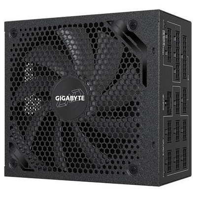 Furnizues fuqie Gigabyte UD1300GM PG5, 1300W, ATX 3.0, i zi