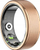 Unazë inteligjente Colmi R03, 20.3mm, 5ATM, ari roze