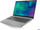 Laptop Lenovo IdeaPad 5 15ALC05, 15.6'', 8GB RAM, AMD Ryzen 5, AMD Radeon Graphics, gri