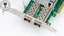 Adapter rrjeti Intel X520-DA2, 10Gbps, 2 porta