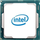 Procesor Intel Core i5-10600K (CM8070104282134), 4.1 GHz, 6 bërthama, Socket 1200, 12 MB, OEM