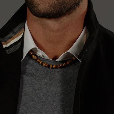 Qafore për meshkuj HUGO BOSS 1580663