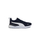 Patika për Meshkuj, PUMA - 371128-05