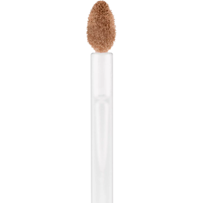 Korrektor Essence Camouflage + Matte, 180, 8 ml