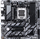 Pлоча Gigabyte B840M DS3H, DDR5, 2x M.2 PCIe 4.0, црна