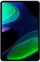 Таблет Xiaomi Pad 6 Gravity Gray 6GB+128GB