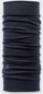 Balakllavë Buff Unisex, leshi Merino, një përmasë, blu