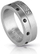 Unazë Guess UMR28002, 60 mm sGU1043-60
