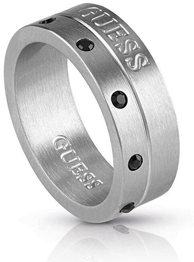 Unazë Guess UMR28002, 60 mm sGU1043-60