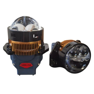 Lente Per Dritat E Makines Pa1114 – 65w – 2 Cope/pakete