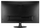 Monitor ASUS VP289Q, 28", 3840 x 2160, 4K Ultra HD, 60 Hz, i zi