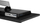 Monitor ASUS ProArt PA279CV - 27'' LED