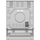 Shporet  Gorenje  Gec6A11Wg