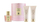 Set kozmetik Acqua Di Parma Rosa Nobile, 3 copë