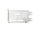 Kartelë grafike MSI GeForce RTX 3050 LP OC 6GB GDDR6