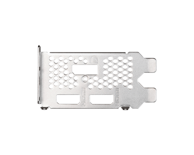 Kartelë grafike MSI GeForce RTX 3050 LP OC 6GB GDDR6