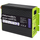 Karikues baterie Qoltec Monolith 51919, 90A, LiFePO4, i zi jeshil