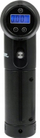 Kompresor portativ Sthor Mini, 100 PSI, pa kabllo me dritë LED