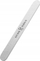 Lima thonjsh Ocho Nails Straight File 100 180, set 10 copë