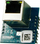 Modul Ethernet Ropam EXP-LAN NeoGSM-IP, RJ45 10/100, zgjerues paneli, i bardhë