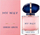 Parfum për gra Giorgio Armani My Way EDP, 30 ml
