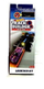 Veturë lodër Hot Wheels FPF03/FTF69