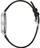 Orë dore Guess Bellini GW0099L1