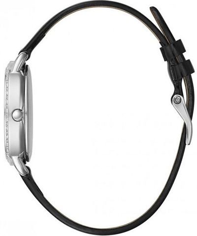 Orë dore Guess Bellini GW0099L1