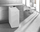 Lavatriçe Whirlpool TDLRB 65241BS EU/N, 6kg, me hapje nga lart, e bardhë