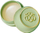 Balsam për buzë Oriflame, 10.5 ml