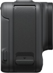 Kamerë Insta360 Ace Pro Standalone, 48 Mpx, e zezë