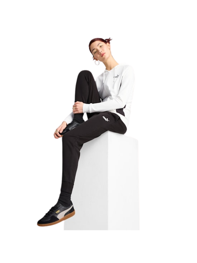 Trenerka Set për Femra, PUMA - 685077-02