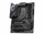 Pllakë amë MSI MPG Z790 Carbon WiFi, LGA 1700, DDR5, PCIe 5.0, ATX
