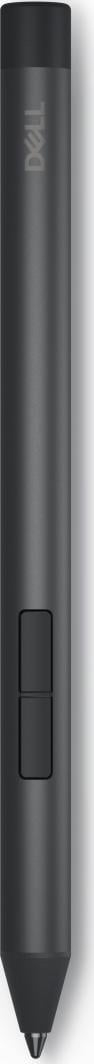 Stilolaps inteligjent Dell Active PN5122W, i zi