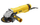 Makinë prerëse Dewalt DWE4217, e verdhë