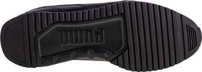 Atlete për meshkuj Puma R78 SL 374127-01, nr.44, të zeza
