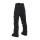 Pantollona Charger S - Black Om298a