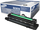 Toner printeri Kyocera TK-5290K, i zi