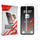 Folie mbrojtëse hydrogel Grizz për Nothing Phone 3a, transparente
