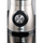 Blender elektrik Koenic, 1200W, i hirtë