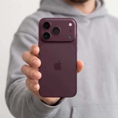 Product Picture