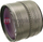 Lentë makro Raynox DCR-5320PRO, 3 në 1, rezolucion i lartë, ngjyrë argjendtë