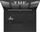 Laptop ASUS TUF Gaming F17 (2022), 17.3", Intel Core i7, 16GB RAM, 1TB SSD, NVIDIA GeForce RTX 3050, i hirtë