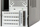 Kasë Chieftec CT-04B-350GPB, Mini Tower
