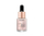 Serum bazë për grim Catrice 010 Candlelight 14 ml, woman