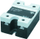 Relé elektronike njëfazore Carlo Gavazzi RM1A60D50, 42–660V AC, 50A